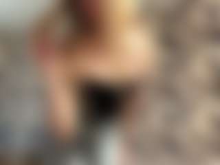 MariaCayne's Live Sex Cam Show