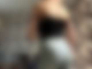 MariaCayne's Live Sex Cam Show