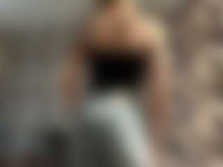 MariaCayne's Live Sex Cam Show