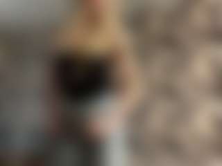 MariaCayne's Live Sex Cam Show