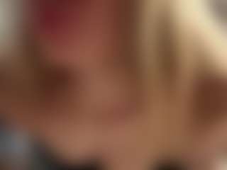 MariaCayne's Live Sex Cam Show