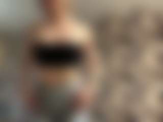 MariaCayne's Live Sex Cam Show