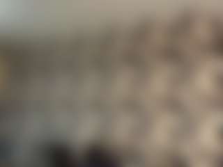 MariaCayne's Live Sex Cam Show