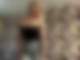 MariaCayne's Live Sex Cam Show