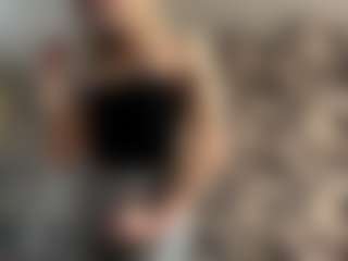 MariaCayne's Live Sex Cam Show