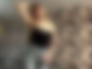 MariaCayne's Live Sex Cam Show