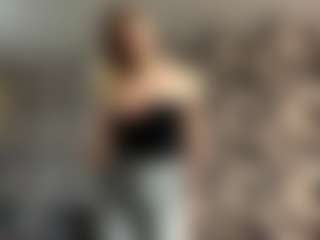 MariaCayne's Live Sex Cam Show