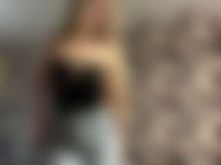 MariaCayne's Live Sex Cam Show