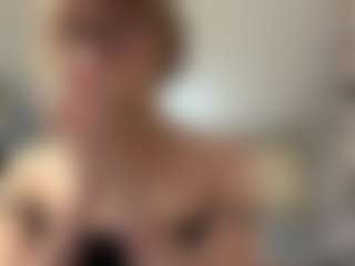 MariaCayne's Live Sex Cam Show