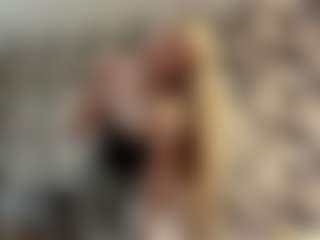 MariaCayne's Live Sex Cam Show
