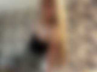 MariaCayne's Live Sex Cam Show