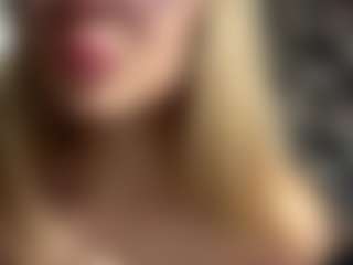 MariaCayne's Live Sex Cam Show