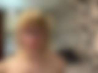 MariaCayne's Live Sex Cam Show