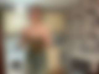 MariaCayne's Live Sex Cam Show