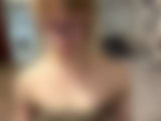 MariaCayne's Live Sex Cam Show