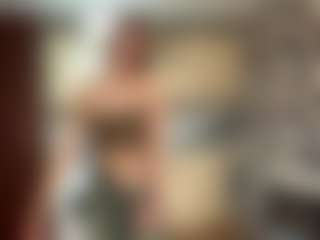 MariaCayne's Live Sex Cam Show