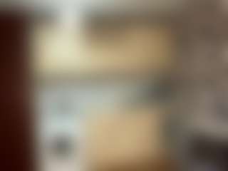 MariaCayne's Live Sex Cam Show
