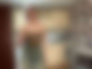 MariaCayne's Live Sex Cam Show