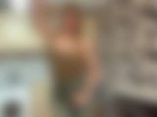 MariaCayne's Live Sex Cam Show