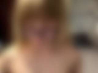 MariaCayne's Live Sex Cam Show