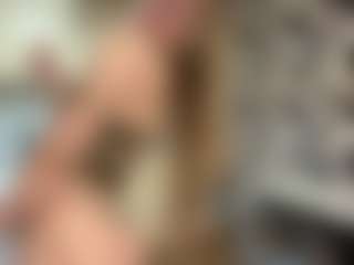 MariaCayne's Live Sex Cam Show