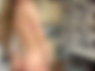 MariaCayne's Live Sex Cam Show