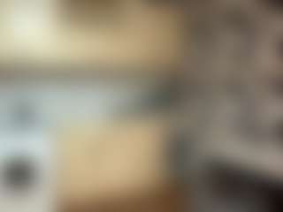MariaCayne's Live Sex Cam Show