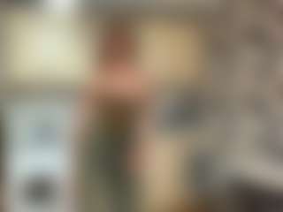 MariaCayne's Live Sex Cam Show