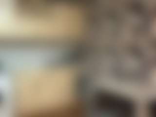 MariaCayne's Live Sex Cam Show