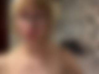MariaCayne's Live Sex Cam Show