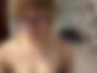 MariaCayne's Live Sex Cam Show