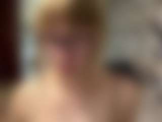 MariaCayne's Live Sex Cam Show