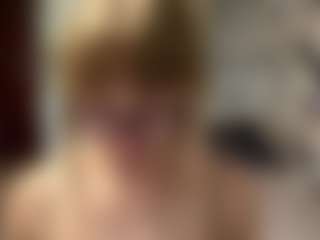 MariaCayne's Live Sex Cam Show