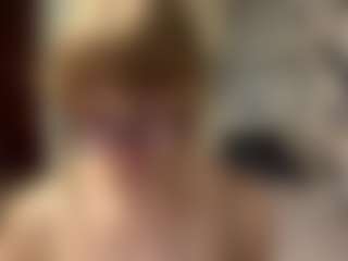 MariaCayne's Live Sex Cam Show