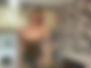 MariaCayne's Live Sex Cam Show