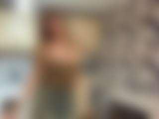 MariaCayne's Live Sex Cam Show