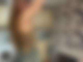 MariaCayne's Live Sex Cam Show