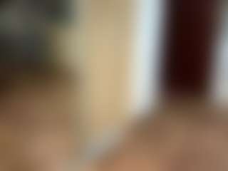MariaCayne's Live Sex Cam Show