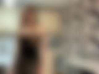 MariaCayne's Live Sex Cam Show