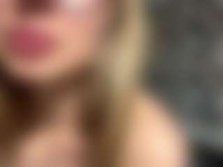 MariaCayne's Live Sex Cam Show