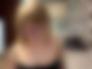 MariaCayne's Live Sex Cam Show