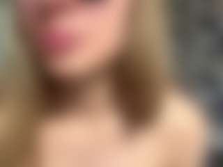 MariaCayne's Live Sex Cam Show