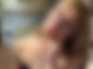 MariaCayne's Live Sex Cam Show