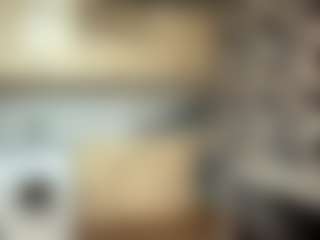 MariaCayne's Live Sex Cam Show