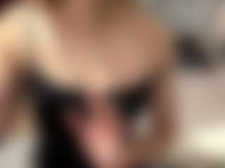 MariaCayne's Live Sex Cam Show