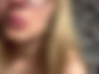 MariaCayne's Live Sex Cam Show