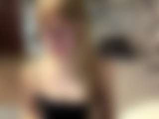 MariaCayne's Live Sex Cam Show