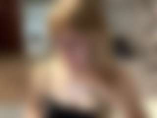 MariaCayne's Live Sex Cam Show