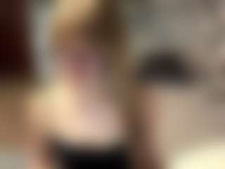 MariaCayne's Live Sex Cam Show