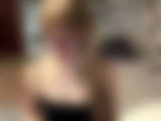 MariaCayne's Live Sex Cam Show
